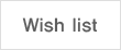 Add to Wish List